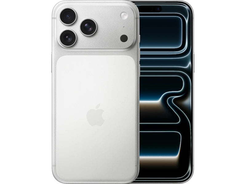 IPHONE 17 PRO MAX / 256GB