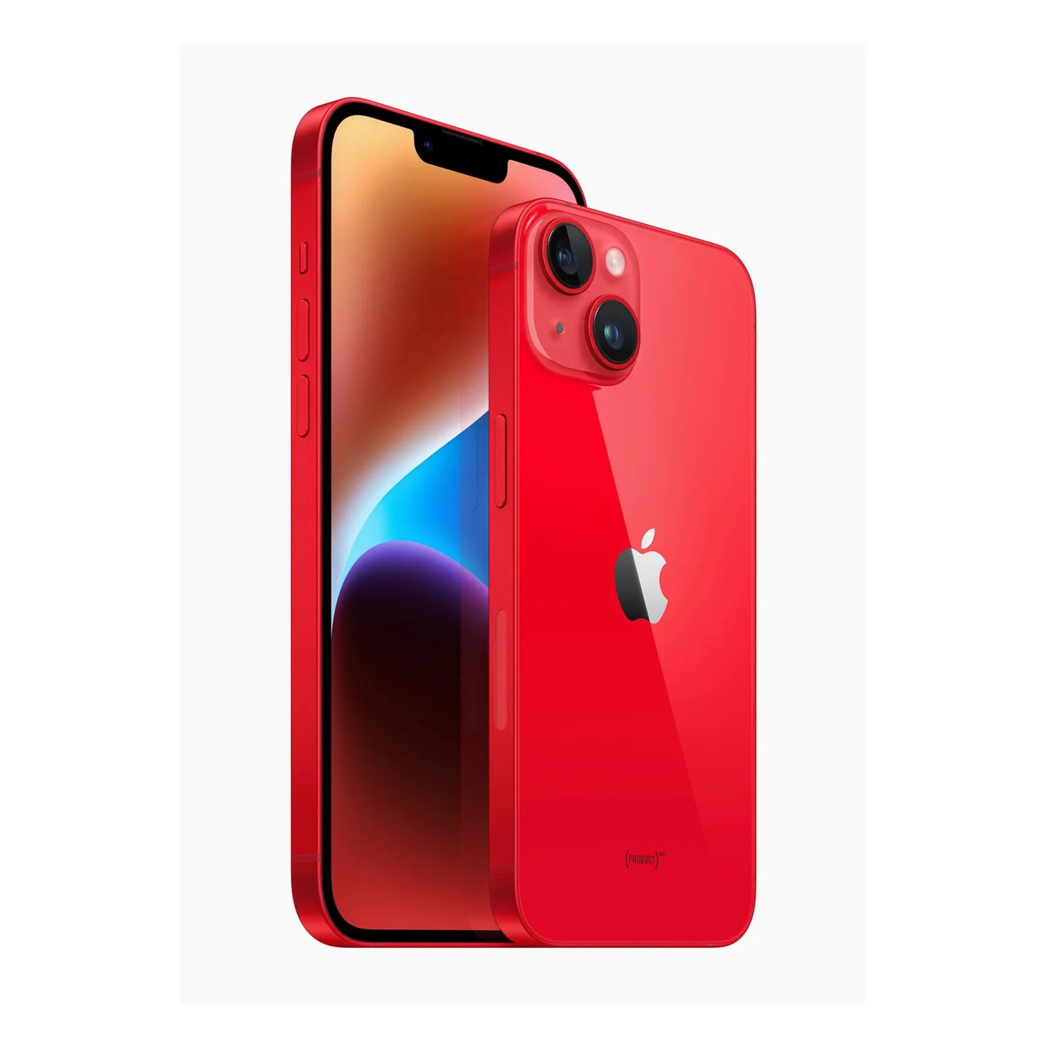 IPHONE 14 PLUS / 256GB