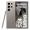 SAMSUNG S24 ULTRA 5G 256GB / 12GB