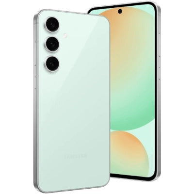 SAMASUNG S24FE 256GB / 8GB RAM