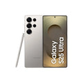 GALAXY S25 ULTRA 256GB / 12GB RAM