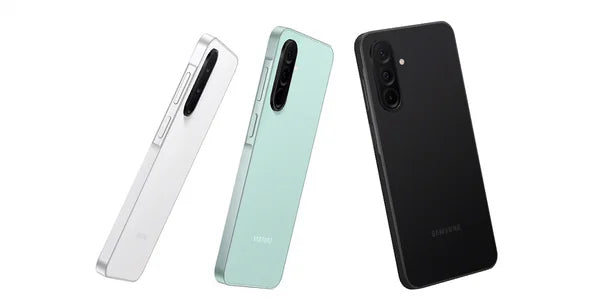 SAMSUNG A36 5G 128GB / 6GB RAM