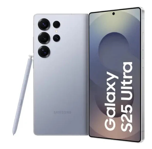 GALAXY S25 ULTRA 512GB / 12GB RAM