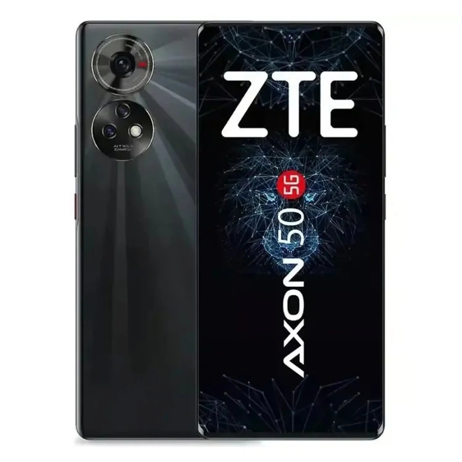 ZTE AXON 50 5G 256GB/ 6GB RAM