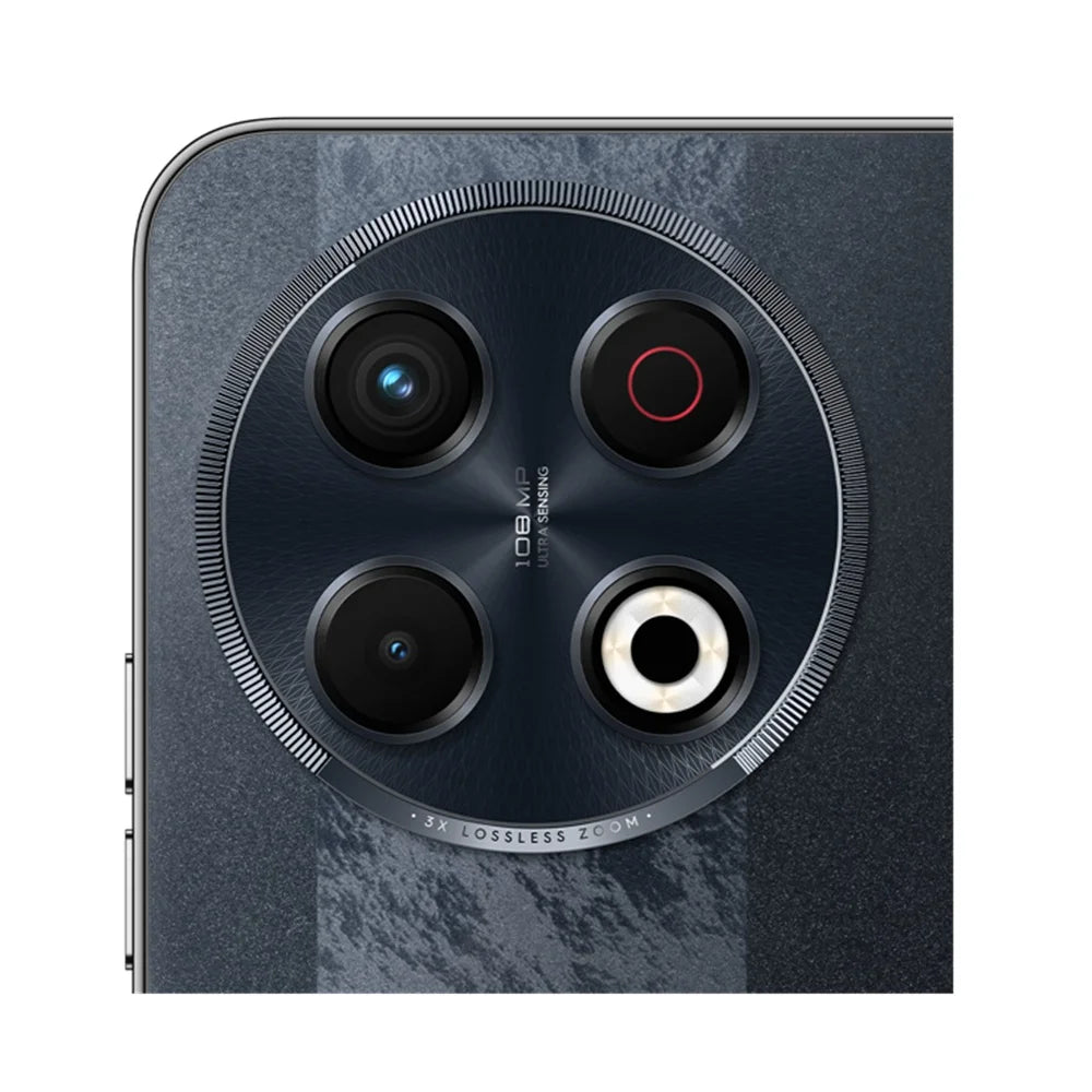 TEKNO SPARK 30 PRO 256GB / 8GB RAM