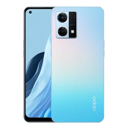 OPPO RENO 7 256GB / 8GB RAM