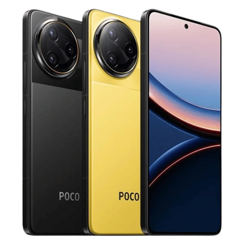 POCO F7 ULTRA 512GB / 16GB RAM