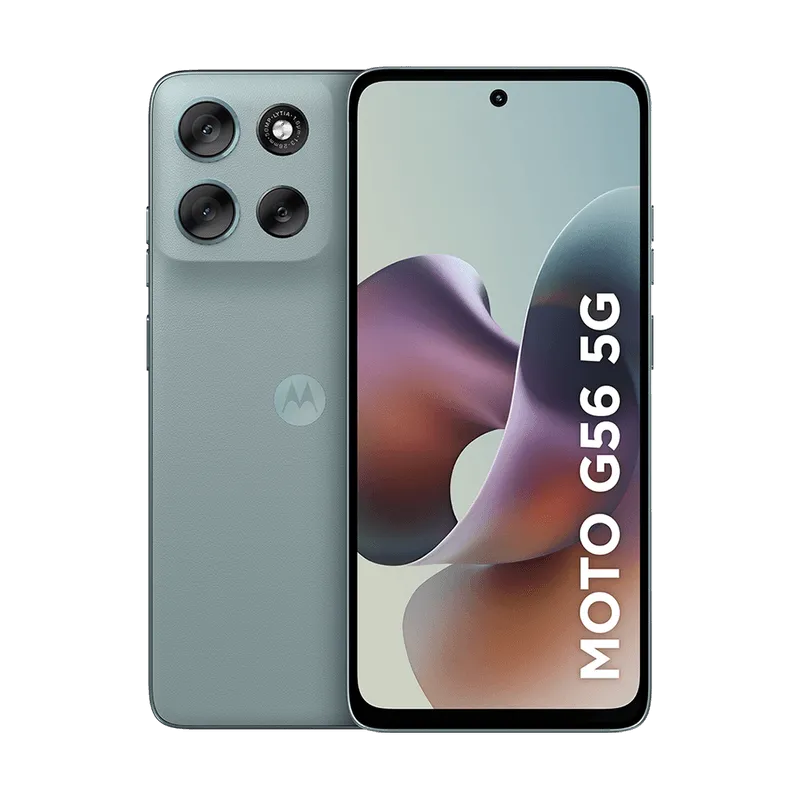 MOTO G56 256GB / 8GB RAM