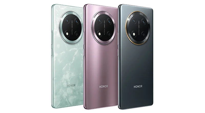 HONOR MAGIC 7 LITE 5G 512GB / 8GB RAM