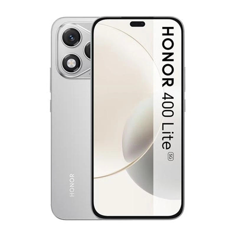 HONOR 400 LITE 5G 256GB / 8GB RAM (2025)