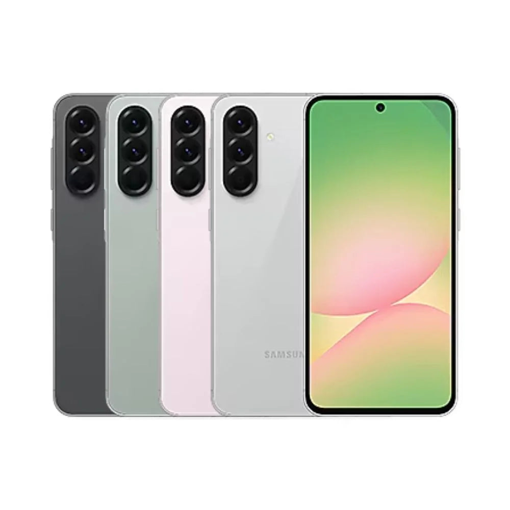 SAMSUNG A56 5G 256GB / 8GB RAM