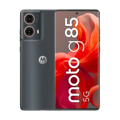 MOTOROLA G85 5G / 256GB / 8GB RAM