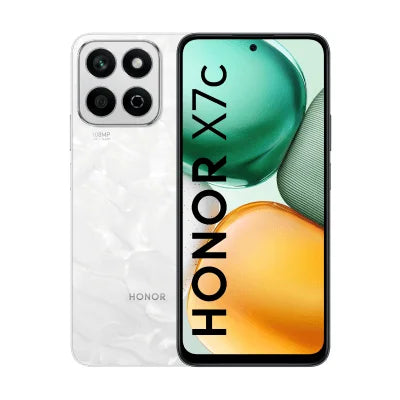 HONOR X7C 256GB / 8GB RAM