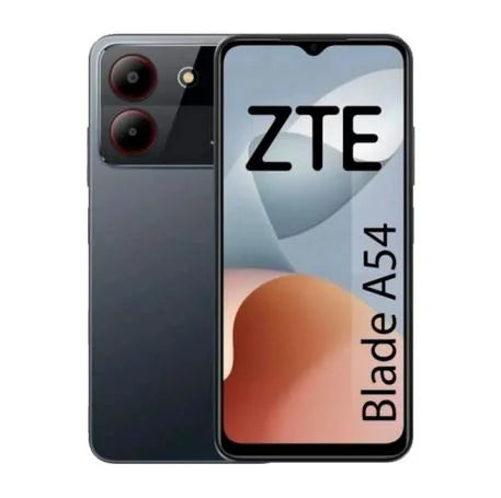 ZTE A54 128GB/4GB RAM