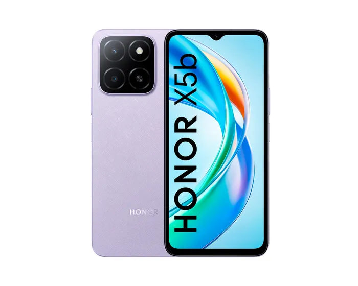 HONOR X5B 128GB / 4GB RAM