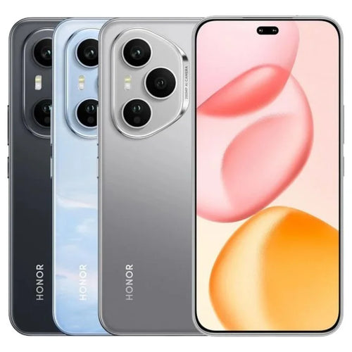 HONOR 400 5G 512GB / 12GB RAM