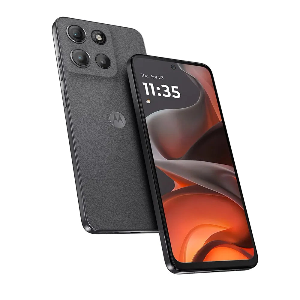 MOTO G15 256GB / 4GB RAM