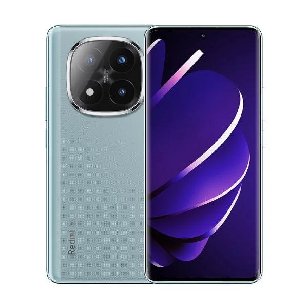 NOTE 14 PRO 4G 256GB / 8GB RAM