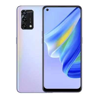 OPPO RENO 6 LITE 128GB / 6GB RAM