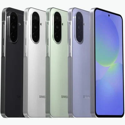 SAMSUNG A36 5G 256GB / 8GB RAM