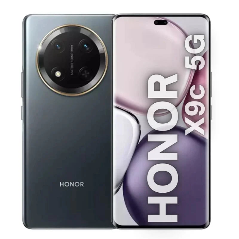 HONOR X9C 5G 256GB / 8GB RAM