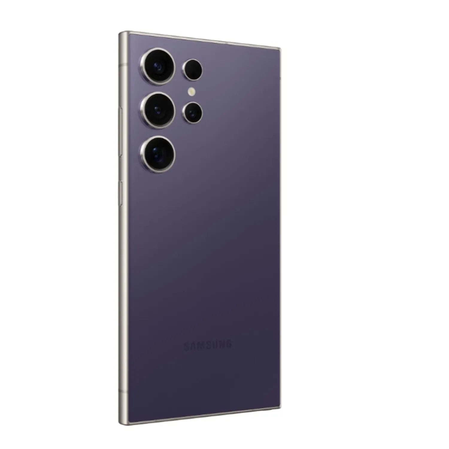 SAMSUNG S24 ULTRA 5G 256GB / 12GB