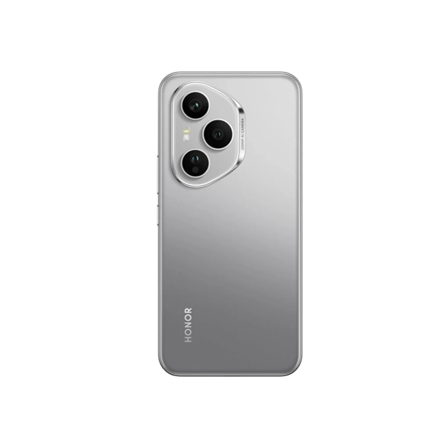 HONOR 400 PRO 5G 512GB / 12GB RAM