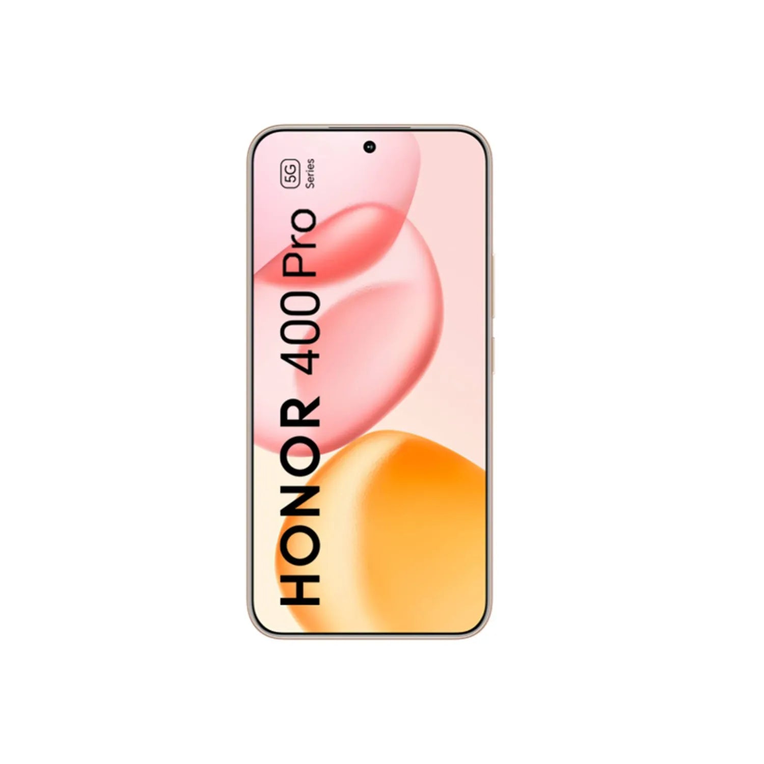 HONOR 400 PRO 5G 512GB / 12GB RAM