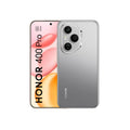 HONOR 400 PRO 5G 512GB / 12GB RAM