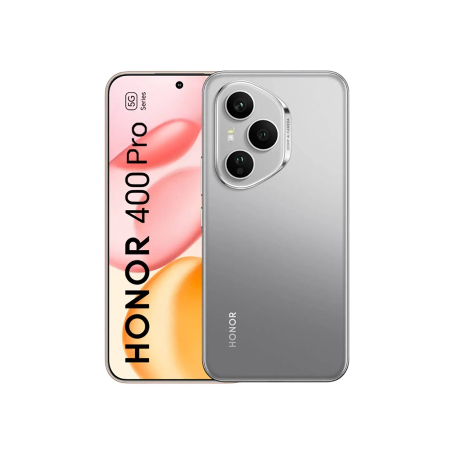 HONOR 400 PRO 5G 512GB / 12GB RAM